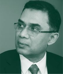 তারেক রহমান